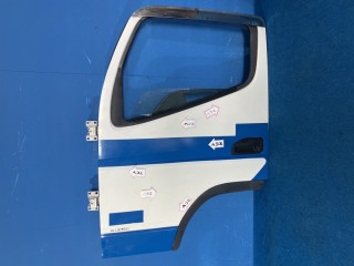 画像小 1枚目